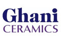 Ghani Ceramics