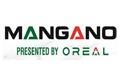 Mangano by Oreal
