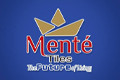 Mente Tiles