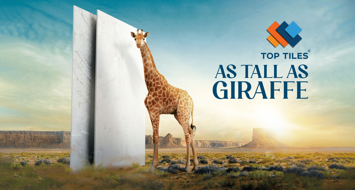 Top Tile promo