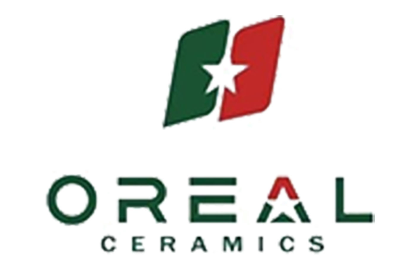 Oreal Ceramics