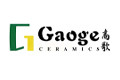 Gaoge Ceramics