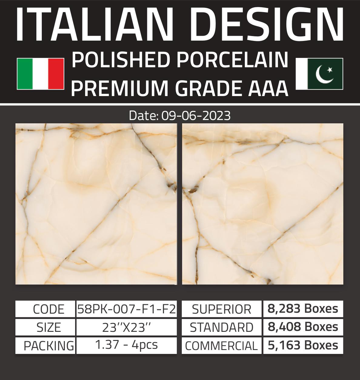 58Pk-007-F1-F2