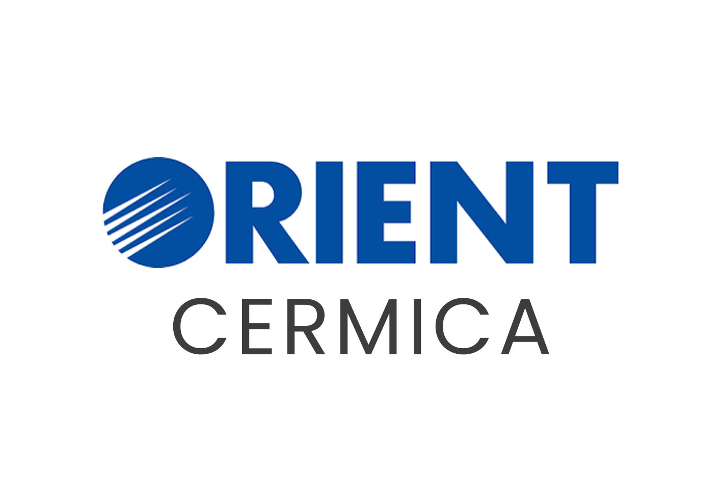 Orient Ceramica