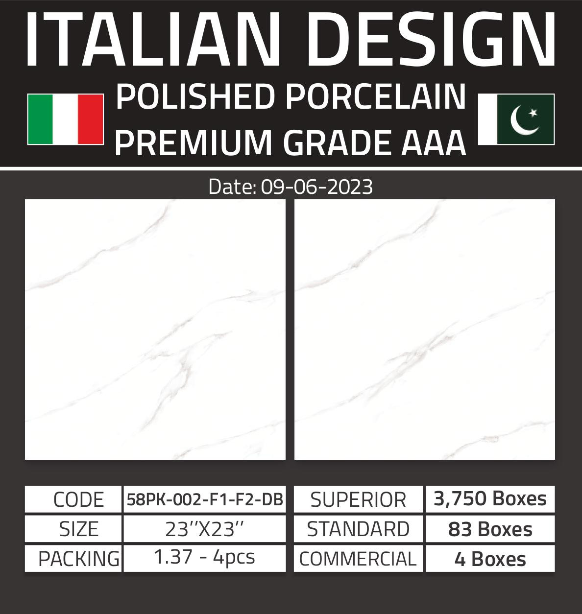 58Pk-002-F1-F2-DB