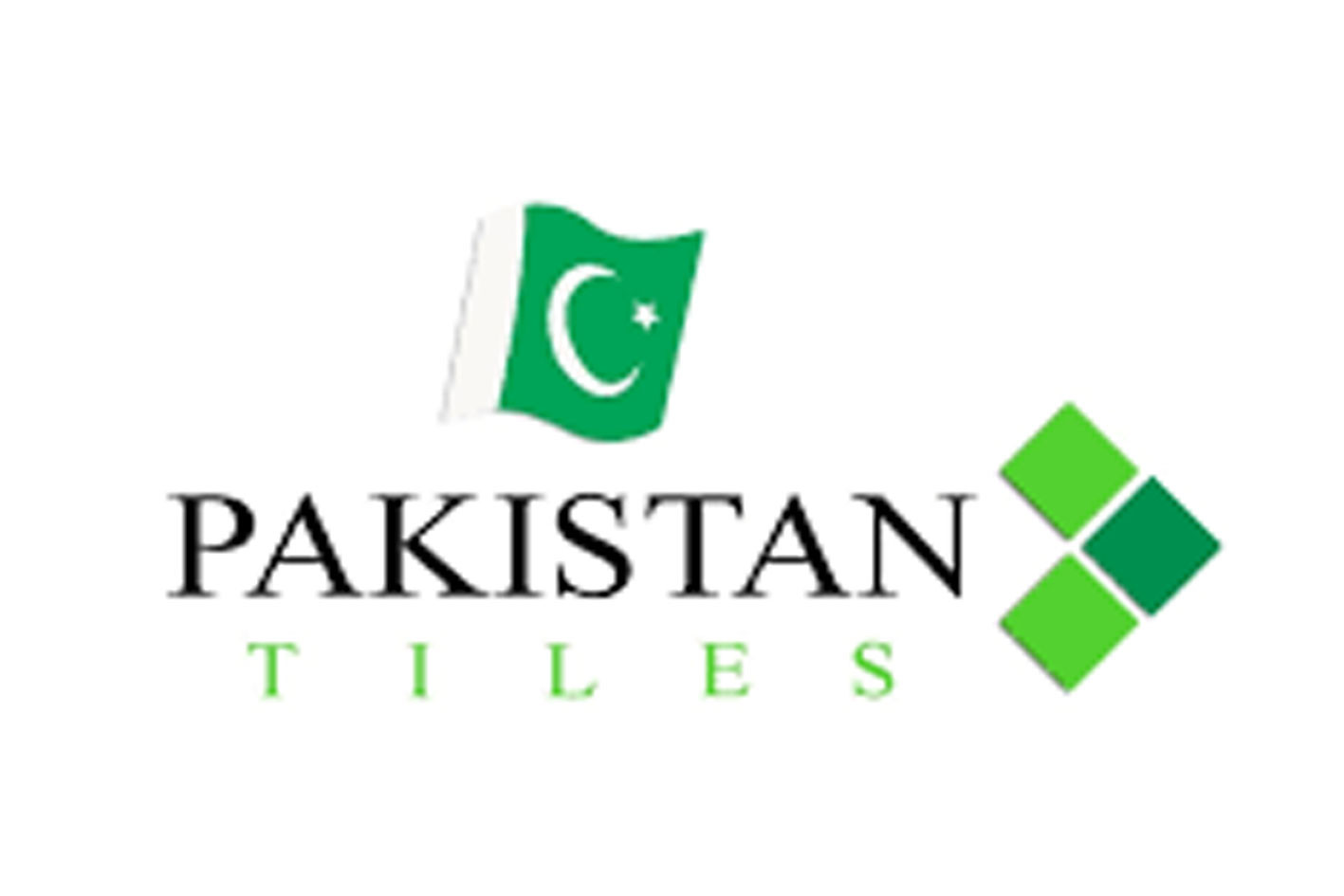 Pakistan Tiles
