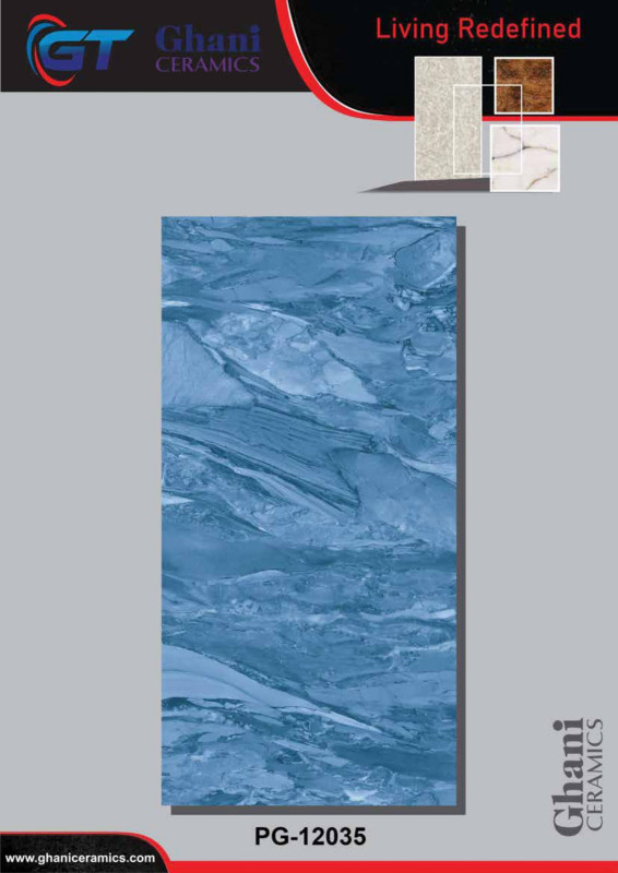 PG-12035