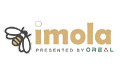 Imola Ceramics