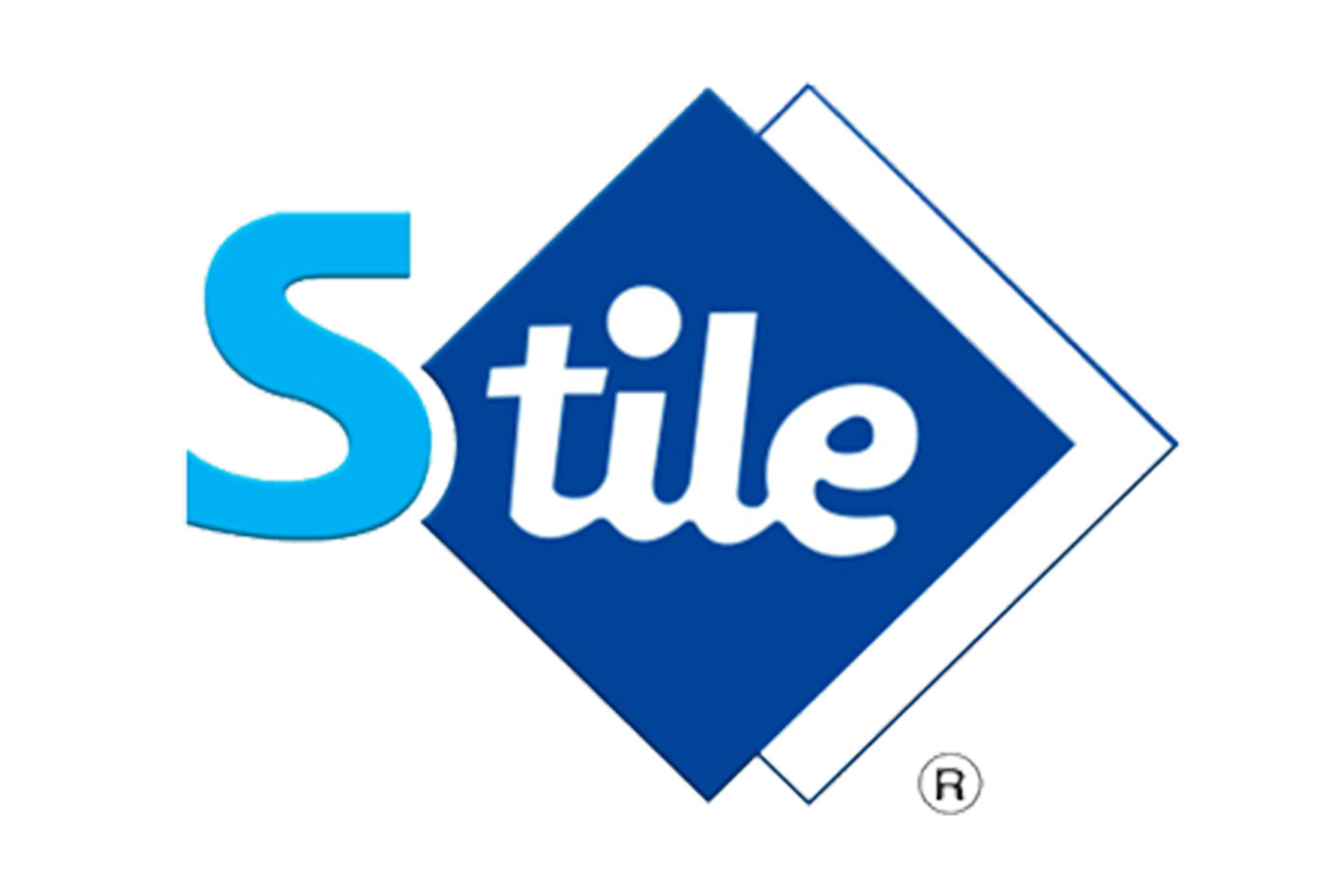 Stile
