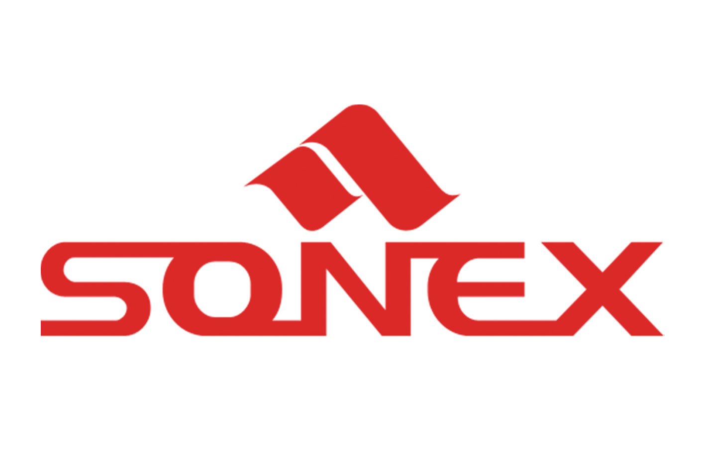 Sonex
