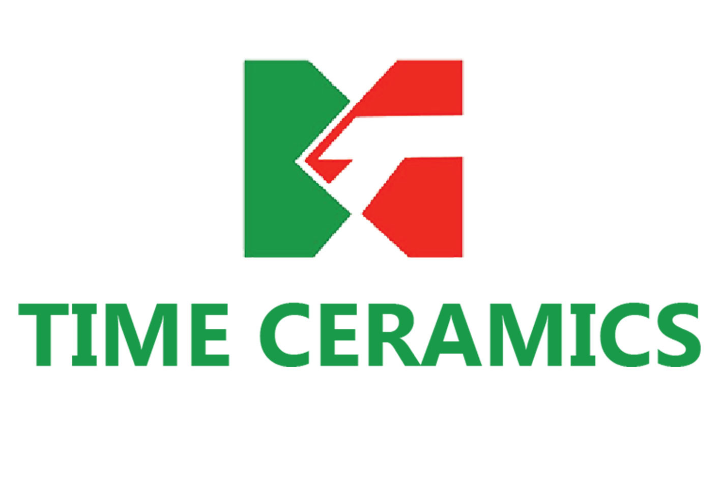 Time Ceramics