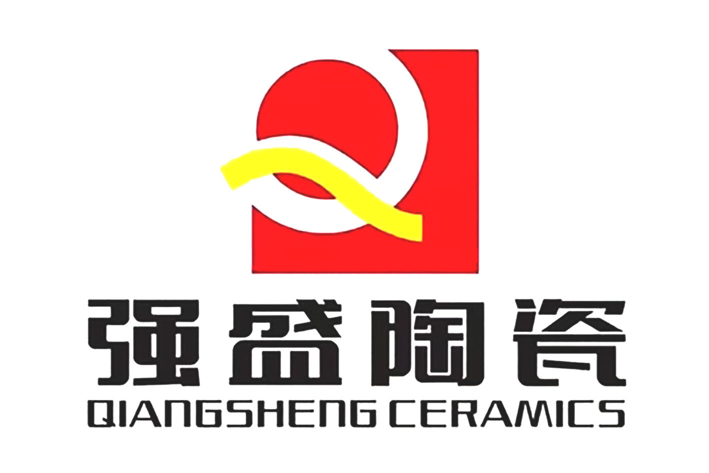 Qiangsheng Ceramics