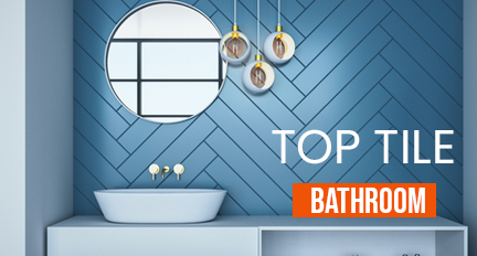 Top Tile promo
