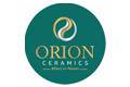 Orion Ceramis