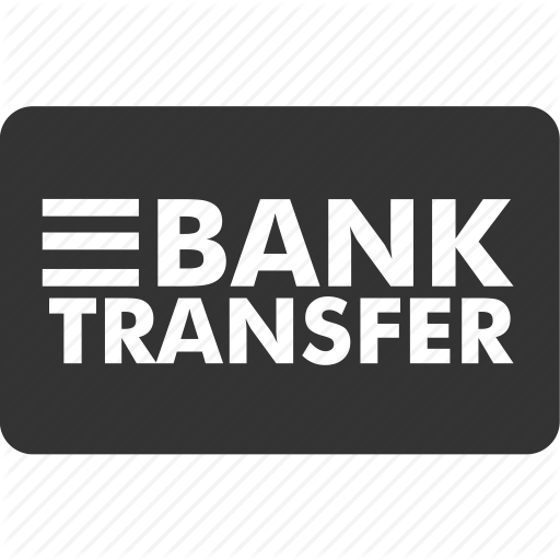 Payment method