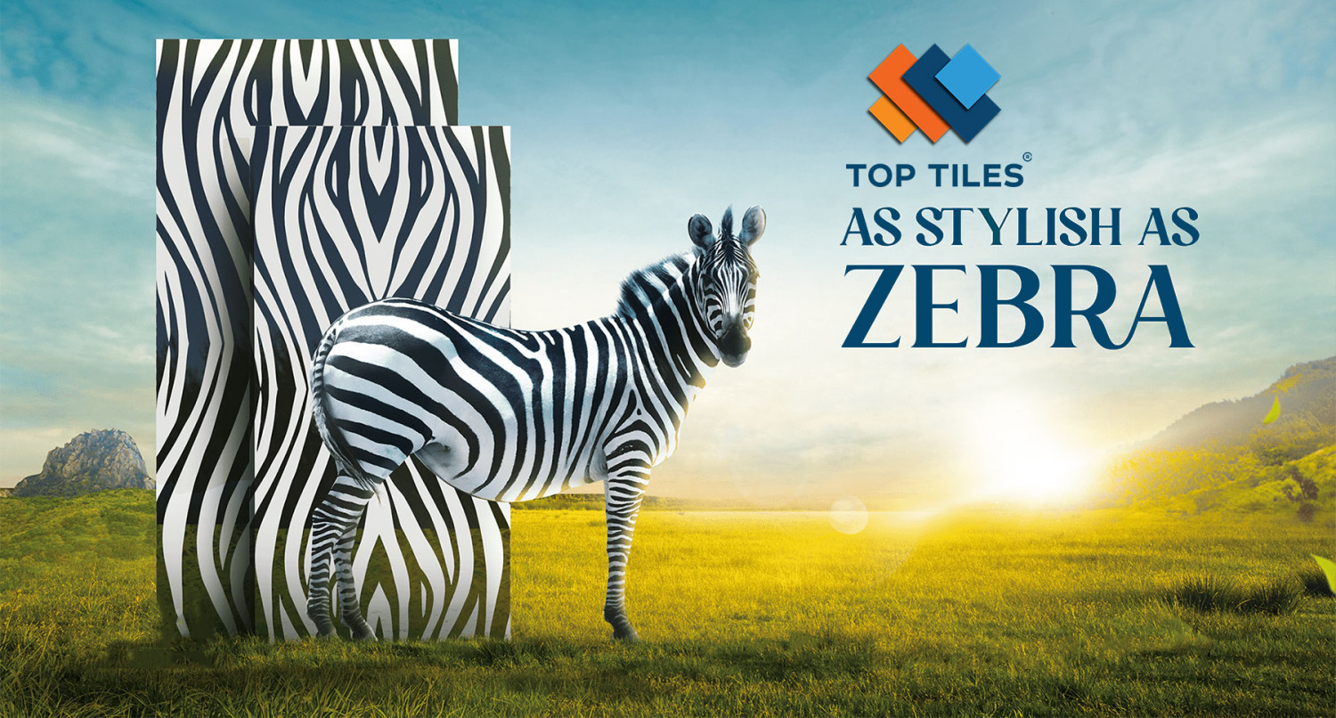 Top Tile promo