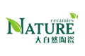 Nature Ceramics