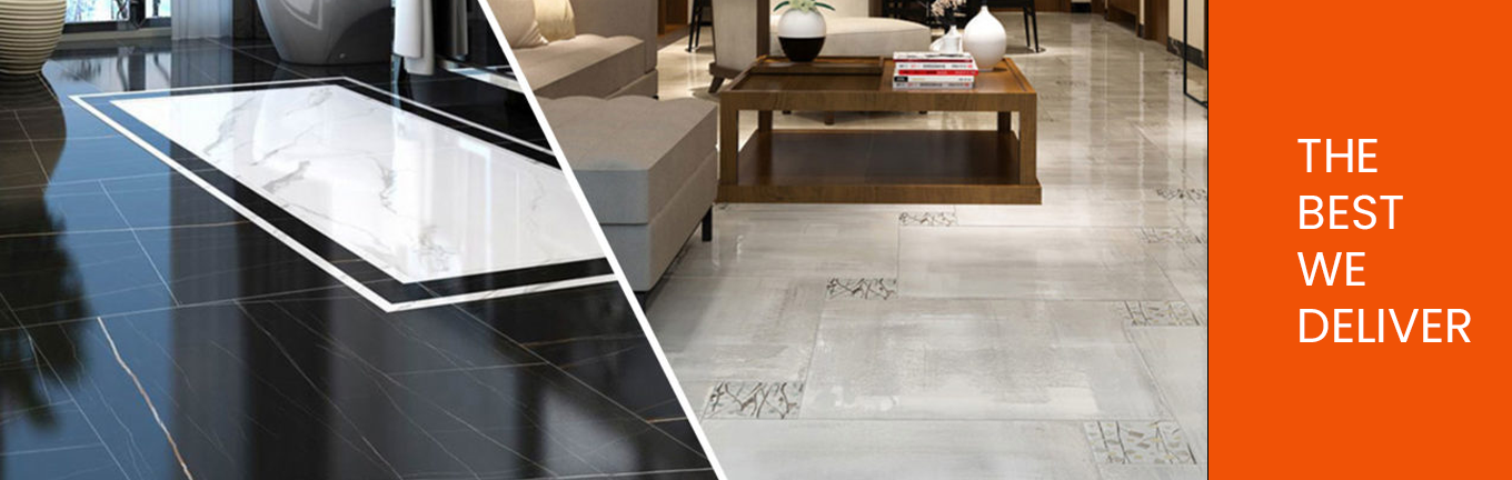 Top Tile promo